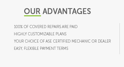 ez care auto warranty